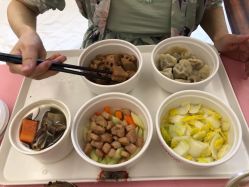 -美满国际月子中心(合生汇店)