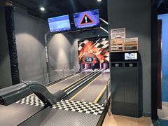 -运动派(北京店)
