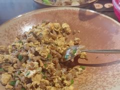 -拾捌川·自贡爆炒(新街口店)