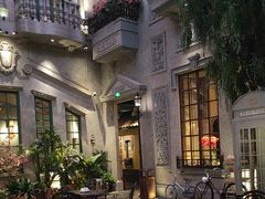 -哈爾濱記憶·城市文化主题餐厅
