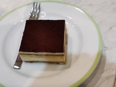 -萨莉亚意式餐厅(南开大悦城店)