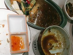 -南枝记·广东味道(中骏世界城店)