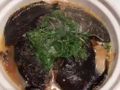 -夜上海(上元大街店)