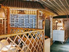 -渝信川菜(长安店)