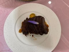 -宁邦·家宴·南京菜(红山动物园店)