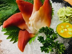 -小句号·精致料理(江南环球港店)