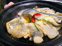 -汤城小厨•粤菜•靓汤(西直门凯德MALL店)