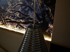 -长沙省政府地铁站亚朵酒店