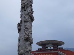 -中国闽台缘博物馆