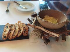 -翡翠36餐厅(浦东香格里拉店)
