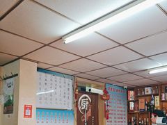 -正宗天津烧麦馆(柳州路店)