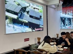 -西月城谭豆花(春熙路店)