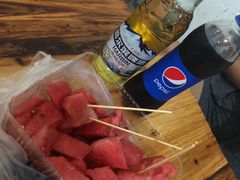 -胡仁根胡记炸炸炸