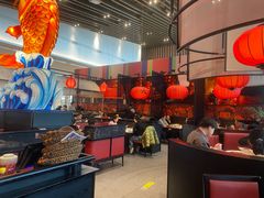 -天辣(金桥啦啦宝都店)
