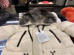 -MONCLER(北京SKP概念店)