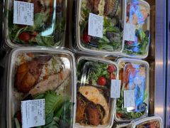 -Olé精品超市(广州太古汇店)