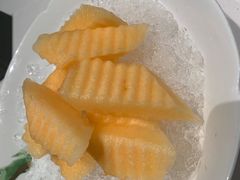 -宴长沙(五一广场店)