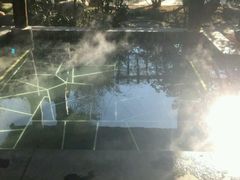 -观唐（国际）度假村温泉