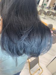 -潘多拉Hairsalon