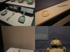 -四川博物院