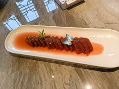 -苏城小院·园林精致苏州菜(斜塘老街店)