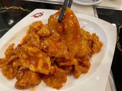 -大嫂镬仔·焖鸡煲·啫啫煲(逢源路店)