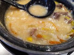 -极尚大喜屋日本料理(铜锣湾店)