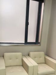 -上海玫瑰医疗美容医院