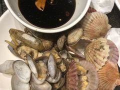 -南京瀚金佰九号温泉酒店
