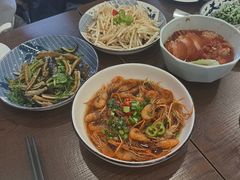 -小实惠嘉(威海路店)