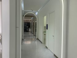 -Dr.U博士医疗美容医院