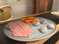 -山缓缓火锅(上海闵行龙湖店)