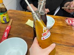 -冒椒火辣(奎星楼街店)