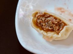 -情忆草原涮肉馆