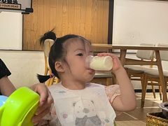 -湘拾(壹方北馆店)