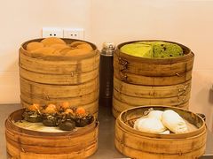 -清真马祥兴菜馆(云南北路店)