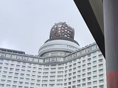 -云顶高原