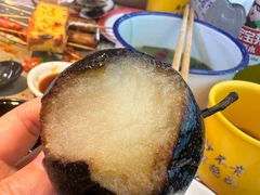 -喝丢一只鞋海鲜烧烤·海肠捞饭(东关街店)