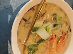 -闽海肴(北辰荟店)