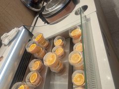 -醉得意·山茶油炒土鸡(经开万达店)