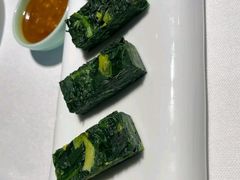 -阿五黄河大鲤鱼(纬三路店)