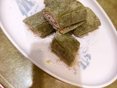 -有心德(隆生店)