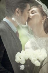 -太古映画婚纱摄影(天河店)