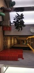 -PE SALON