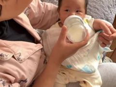 -田螺阿姨自营月嫂·育儿嫂(高新店)