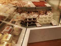 -珍糕兴(三林店)