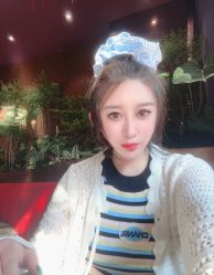 -花隐·美芙炫海菲秀皮肤管理中心