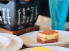 -極上萬膳·日料放题(来福士江景店)
