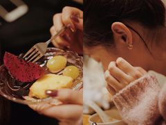 -文儒九号·闽菜馆(三坊七巷店)