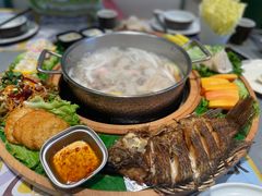 -椰小鸡·琼州糟粕醋(美兰缤纷城店)